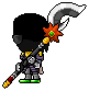 DustPunch